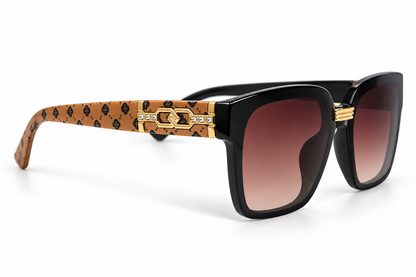 FASHION GLASSES