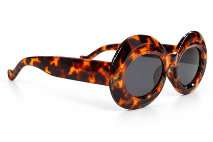 FASHION GLASSES