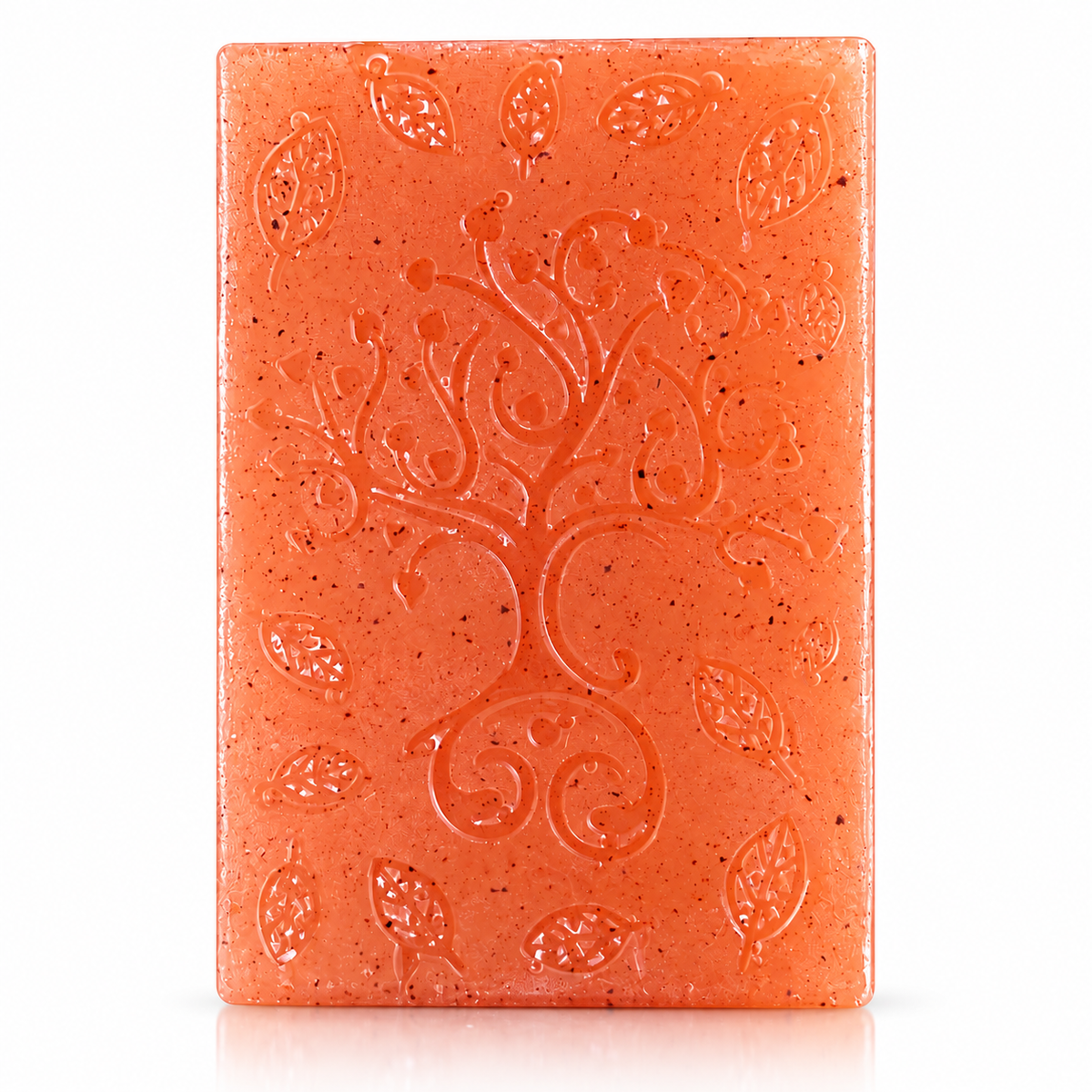 pH-Balance Probiotic Soap Bar for Feminine Hygiene | Natural pH Balancing Soap for Odor Control & Sensitive Skin