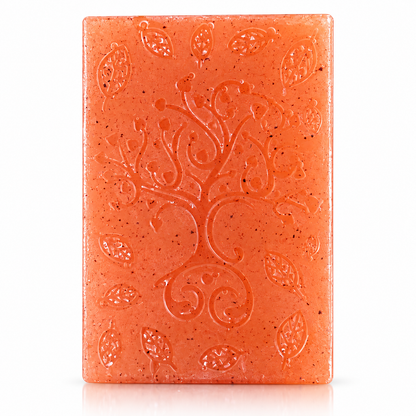 pH-Balance Probiotic Soap Bar for Feminine Hygiene | Natural pH Balancing Soap for Odor Control & Sensitive Skin