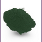 TEA TREE SPIRULINA HERBAL SOAP
