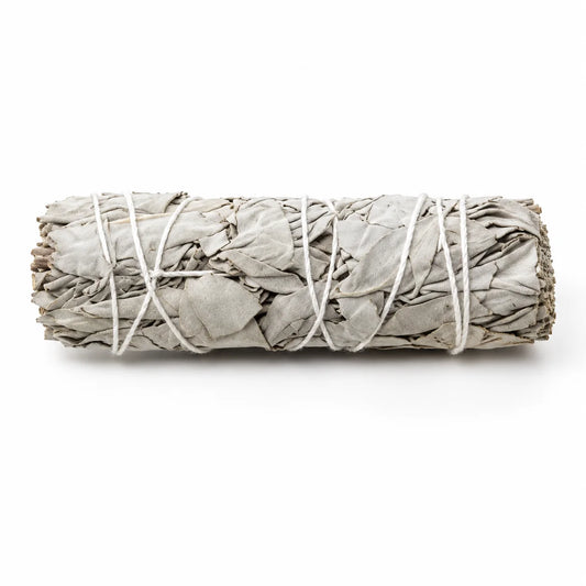 SAGE SMUDGE STICK