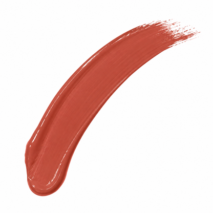 Matte liquid lipstick
