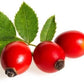 ROSE ROSEHIPS HERBAL SOAP
