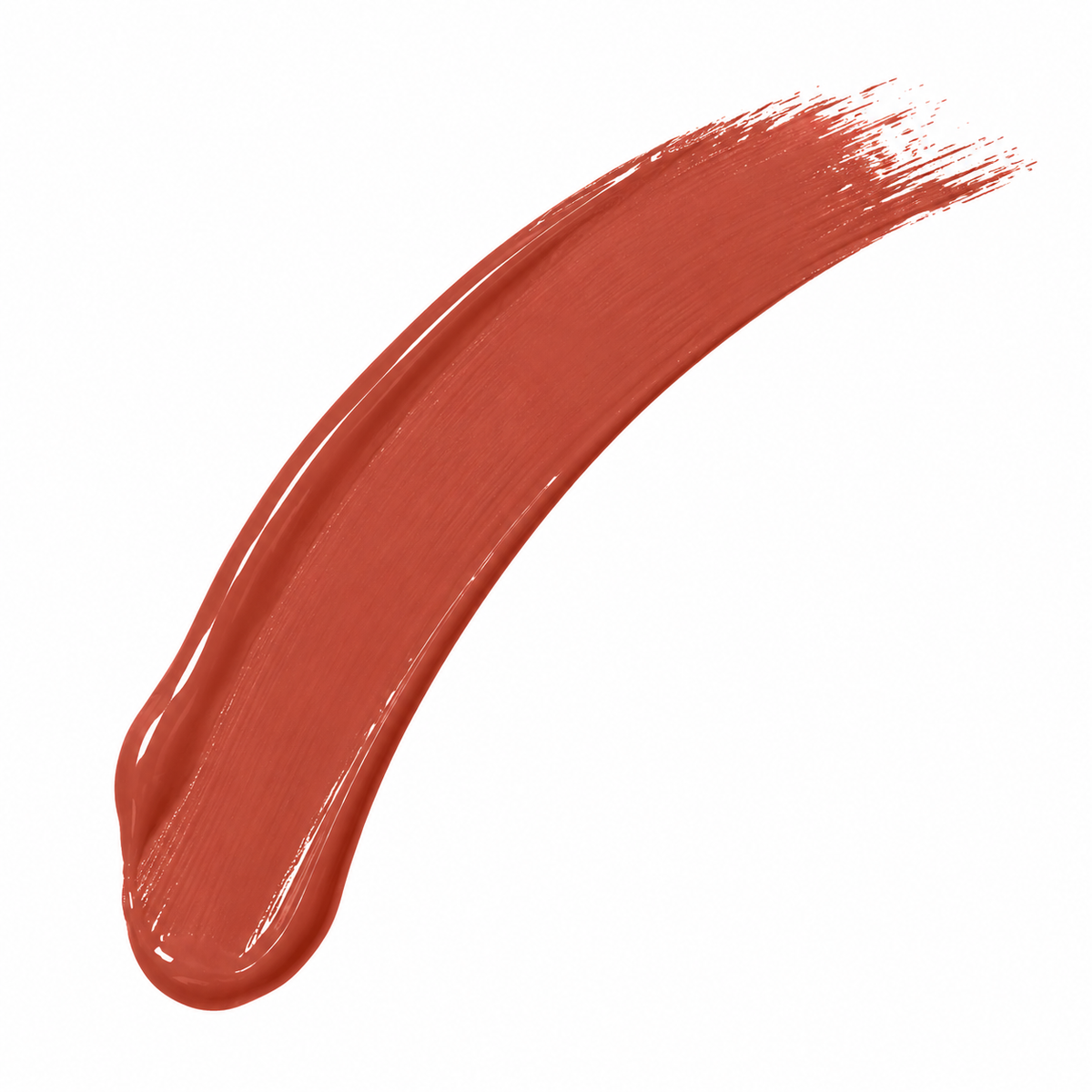 Matte liquid lipstick
