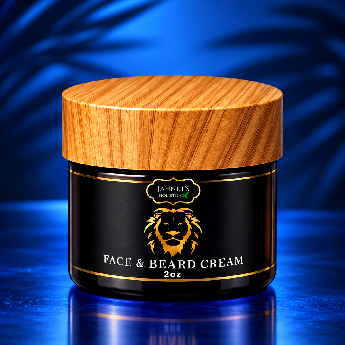 Men’s Face Moisturizer for Razor Bumps & Uneven Skin Tone