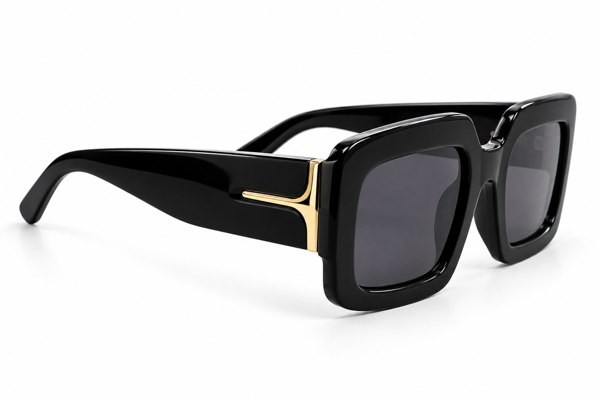 FASHION GLASSES