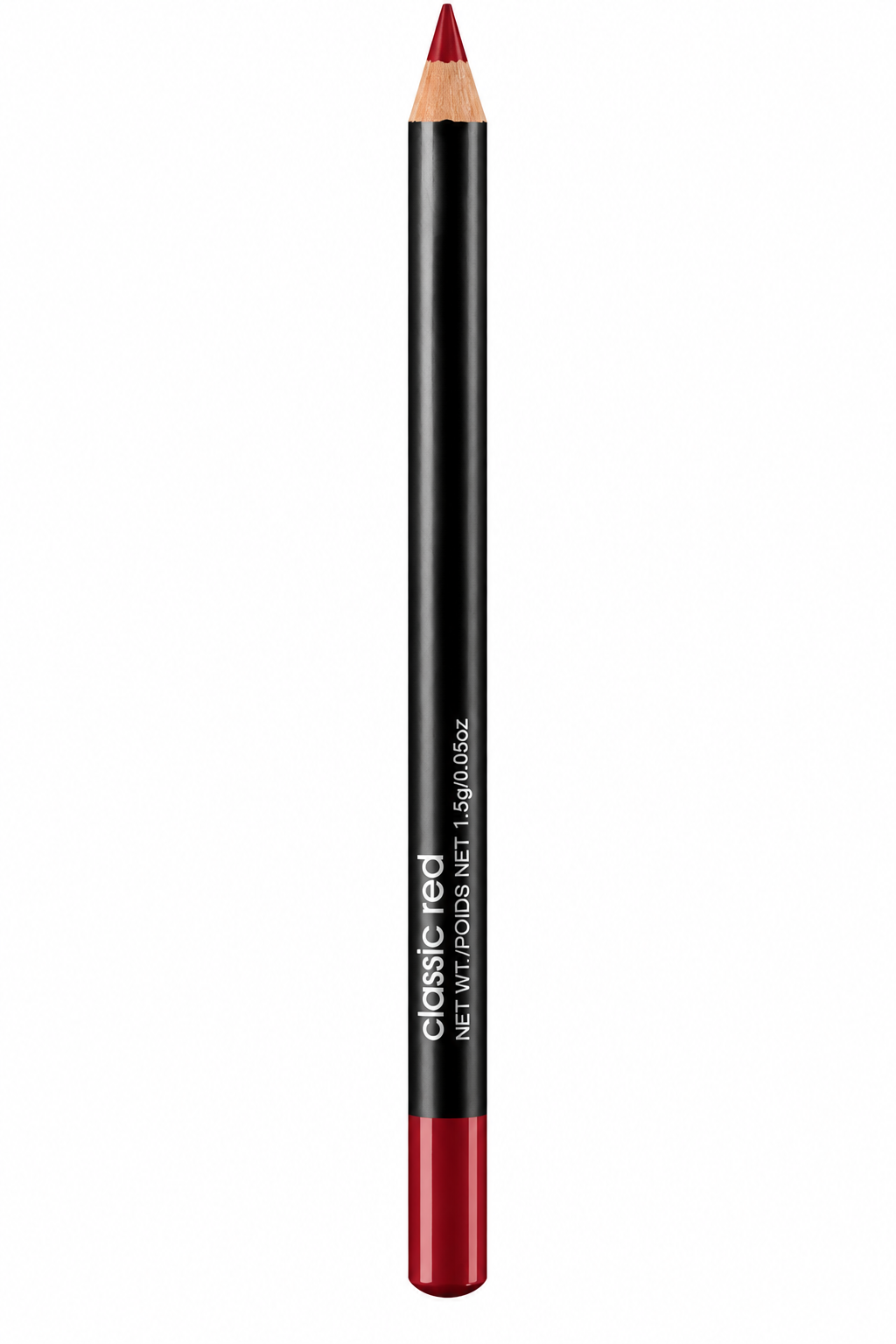 Lip liner