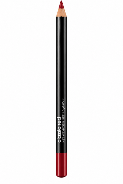 Lip liner