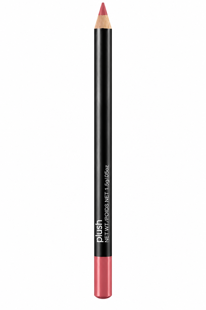 Lip liner