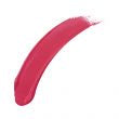 Matte liquid lipstick