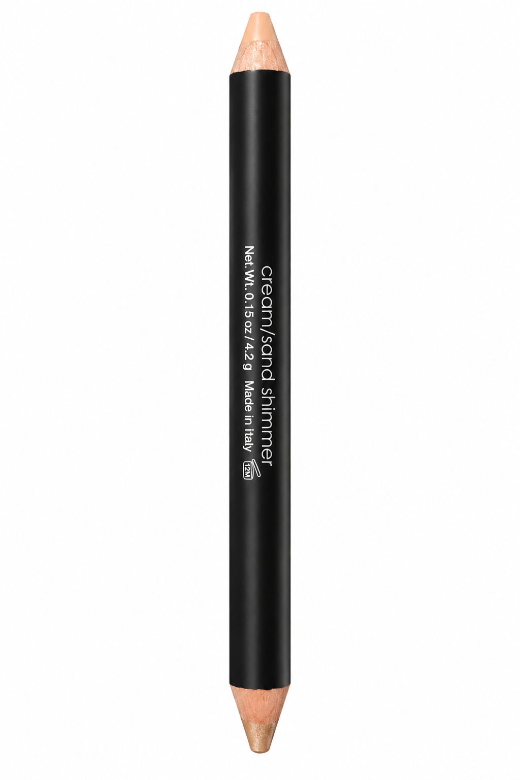 DUO BROW HIGHLIGHTER