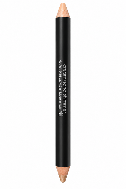 DUO BROW HIGHLIGHTER