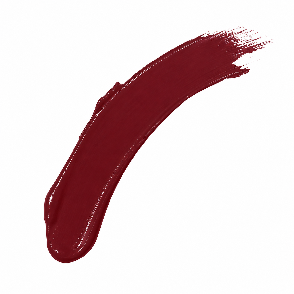 Matte liquid lipstick