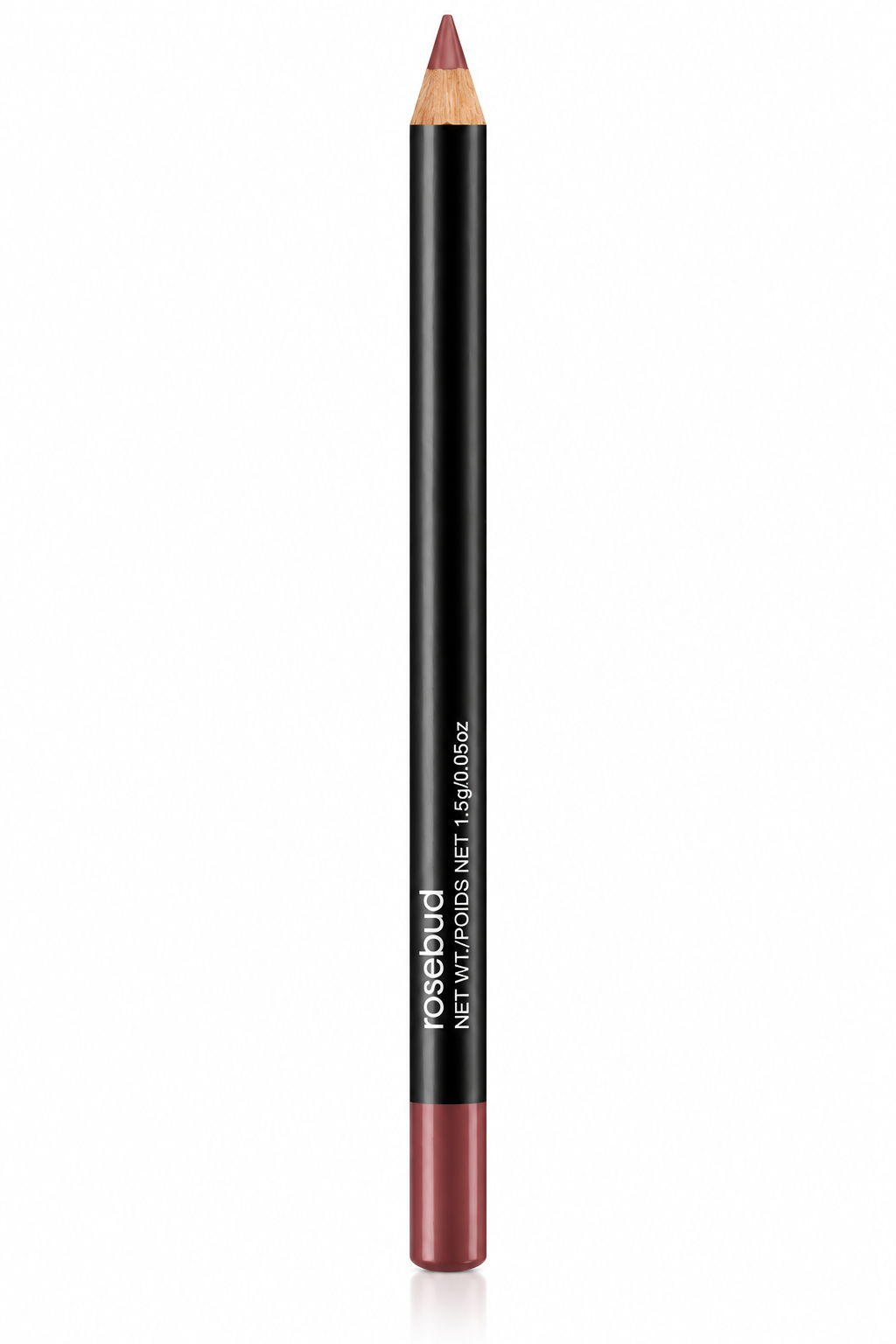Lip liner