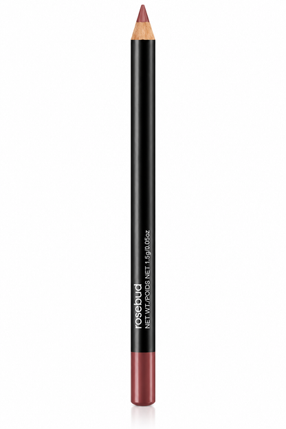Lip liner