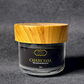 CHARCOAL MICRODERMABRASION