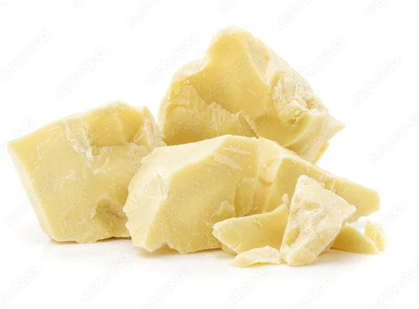 ECZEMA & STRETCHMARK BODY OILS