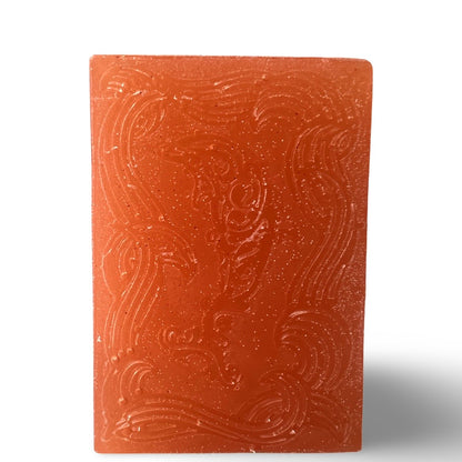 PH-BALANCE PROBIOTIC SOAP BAR