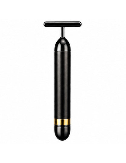 Men’s Facial Sculpting Tool | Jawline, Puffiness & Skin Tightening