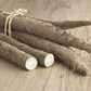 ADAPTOGEN TRIO