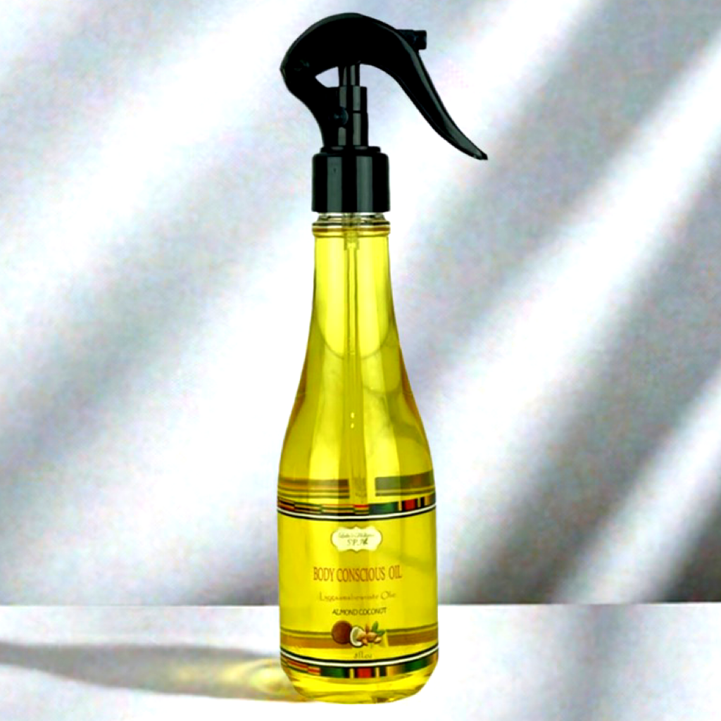     Plant-based eczema relief and stretch mark body oil for dry, sensitive skin hydration and skin repair” 