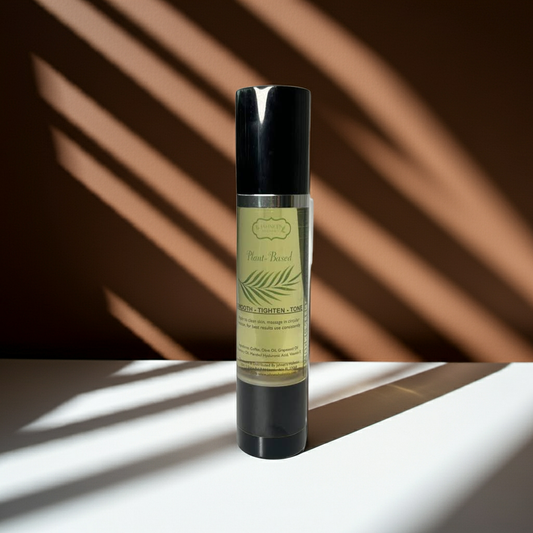 HERBAL CELLULITE SERUM