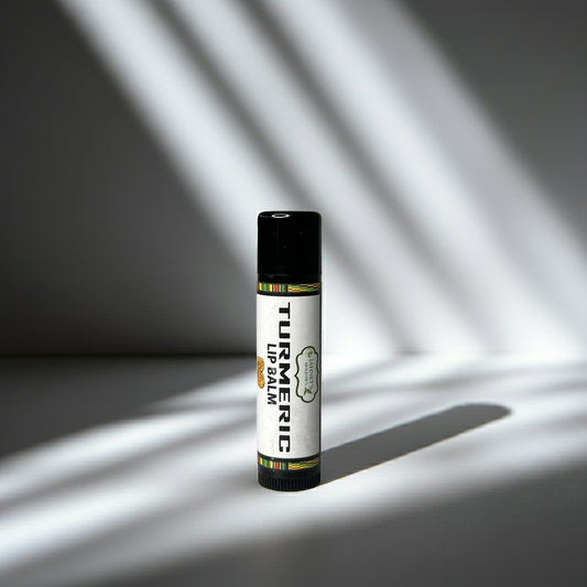 LIP BALMS