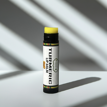 LIP BALMS