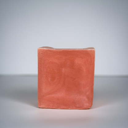 JOLLY RANCHER  WATERMELON GLYCERIN SOAP