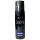 MEN'S INTIMATE WASH (5oz)