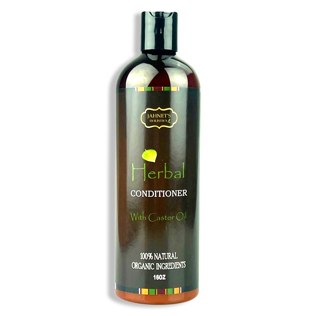 HERBAL CONDITIONER