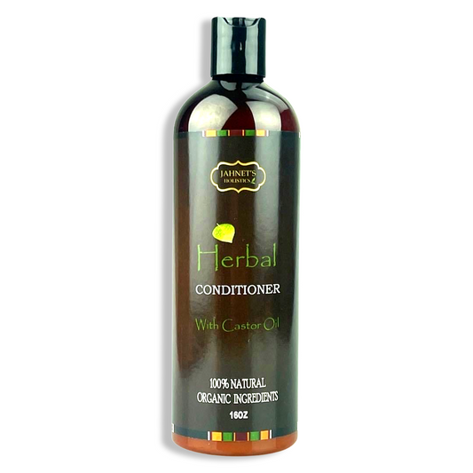 HERBAL CONDITIONER