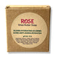 ROSE SHEA BUTTER SOAP