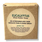 EUCALYPTUS HERBAL SOAP
