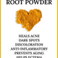 EVEN TONE FACIAL TONER