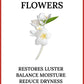EVEN TONE FACIAL TONER