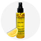 even tone toner
