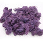 ROSE PURPLE SEA MOSS HYALURONIC FACE MIST