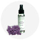 ROSE PURPLE SEA MOSS HYALURONIC FACE MIST