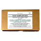 SOAP SAMPLER BOX