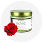 ROSE FACE CREAM