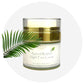 NATURAL RETINOL NIGHT FACE CREAM