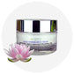 LOTUS FIRMING NECK CREAM