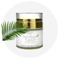 NATURAL REPAIR EYE GEL