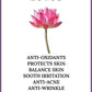 LOTUS FIRMING NECK CREAM