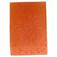 PH-BALANCE PROBIOTIC VAGINAL SOAP BAR