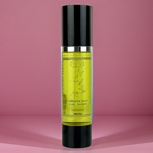     Herbal feminine serum for smooth and even intimate skin tone”