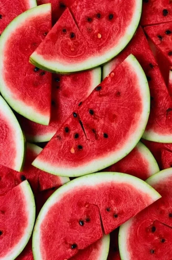 JOLLY RANCHER WATERMELON POPSICLE SOAP