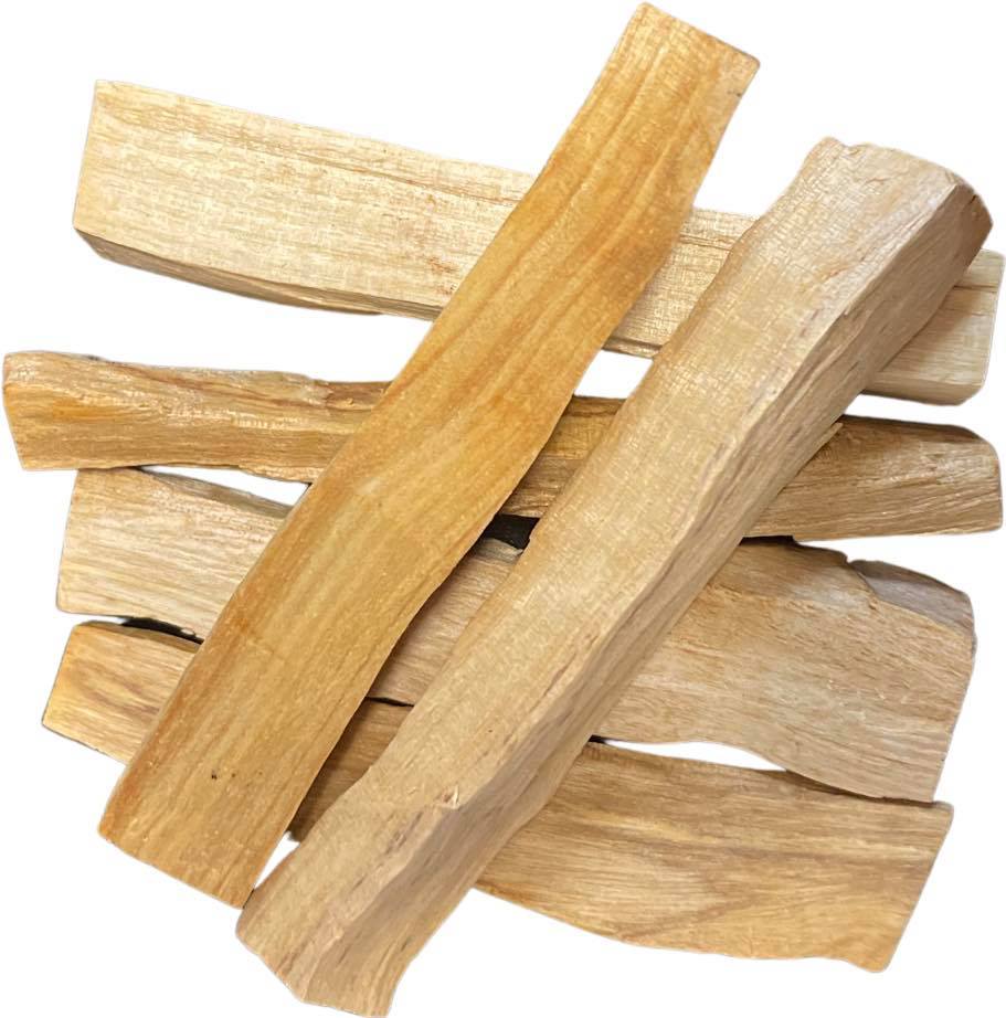 PALO SANTO